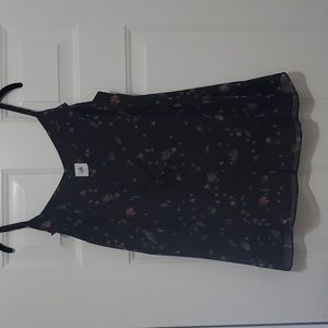 Cabi 3607